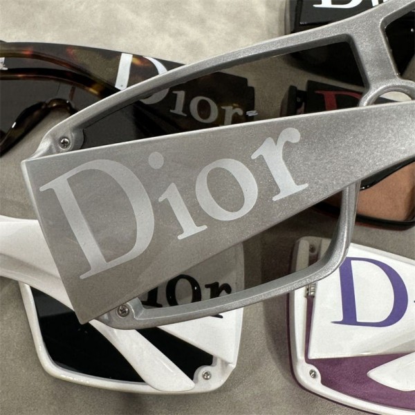 Dior ディオール男女 おしゃれ サングラス激安 小顔ハイブランド サングラス 20代 30代 40代 レディース メンズ紫外線カット 偏光サングラス メガネアウトドア 野球 ゴルフ 釣り 運転用 サングラス 人気