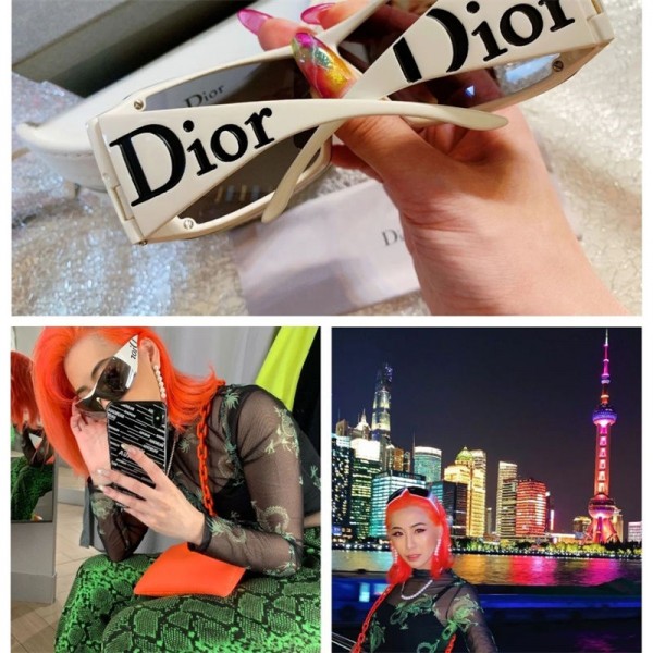 Dior ディオール男女 おしゃれ サングラス激安 小顔ハイブランド サングラス 20代 30代 40代 レディース メンズ紫外線カット 偏光サングラス メガネアウトドア 野球 ゴルフ 釣り 運転用 サングラス 人気