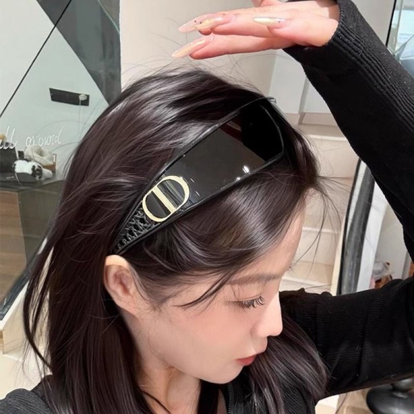 Dior ディオール男女 おしゃれ サングラス激安 小顔ハイブランド サングラス 20代 30代 40代 レディース メンズメンズ レディースサングラスブランド 安いアウトドア 野球 ゴルフ 釣り 運転用 サングラス 人気