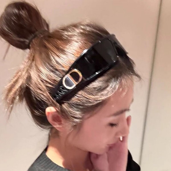 Dior ディオール男女 おしゃれ サングラス激安 小顔ハイブランド サングラス 20代 30代 40代 レディース メンズメンズ レディースサングラスブランド 安いアウトドア 野球 ゴルフ 釣り 運転用 サングラス 人気