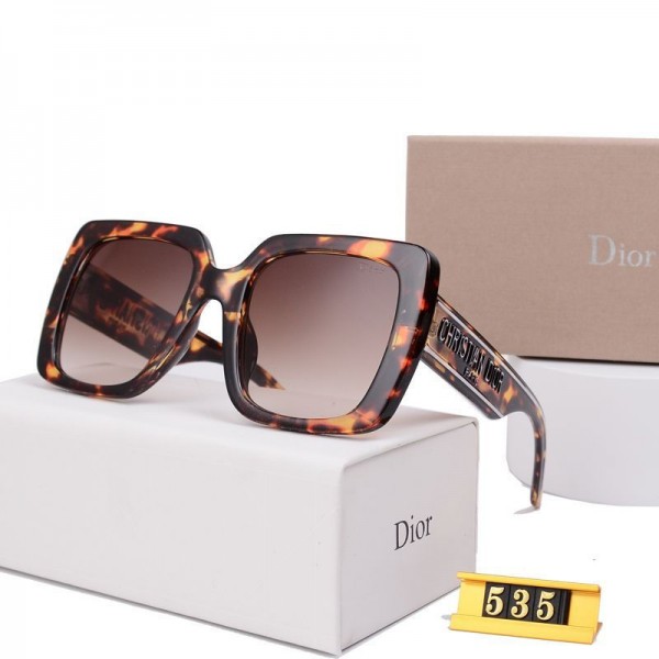Dior ディオールブランド韓国風サングラス uvカット男女 おしゃれ サングラス激安 小顔紫外線カット 偏光サングラス メガネアウトドア 野球 ゴルフ 釣り 運転用 サングラス 人気