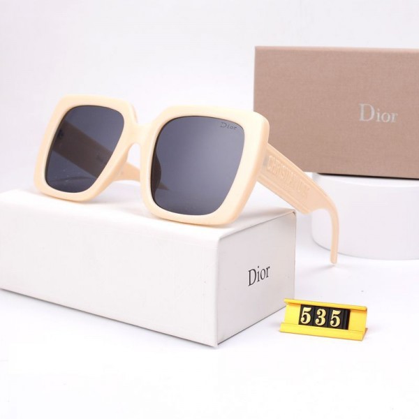 Dior ディオールブランド韓国風サングラス uvカット男女 おしゃれ サングラス激安 小顔紫外線カット 偏光サングラス メガネアウトドア 野球 ゴルフ 釣り 運転用 サングラス 人気