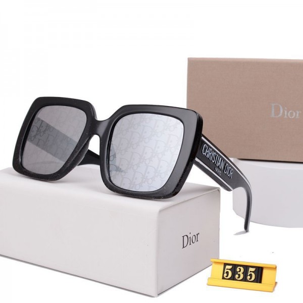 Dior ディオールブランド韓国風サングラス uvカット男女 おしゃれ サングラス激安 小顔紫外線カット 偏光サングラス メガネアウトドア 野球 ゴルフ 釣り 運転用 サングラス 人気