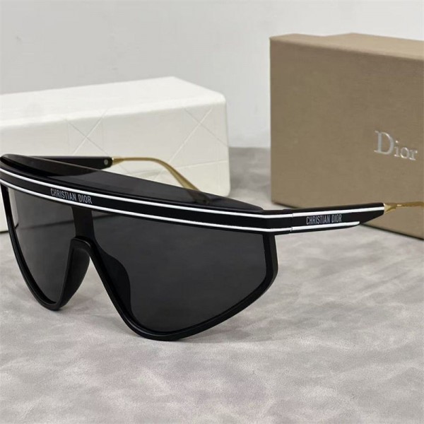 Dior ディオール男女 おしゃれ サングラス激安 小顔ハイブランド サングラス 20代 30代 40代 レディース メンズ アメリカ式サングラスブランド 安いアウトドア 野球 ゴルフ 釣り 運転用 サングラス 人気