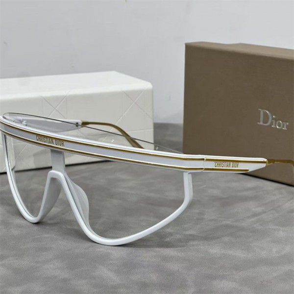 Dior ディオール男女 おしゃれ サングラス激安 小顔ハイブランド サングラス 20代 30代 40代 レディース メンズ アメリカ式サングラスブランド 安いアウトドア 野球 ゴルフ 釣り 運転用 サングラス 人気