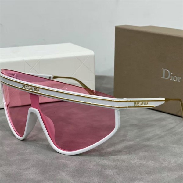 Dior ディオール男女 おしゃれ サングラス激安 小顔ハイブランド サングラス 20代 30代 40代 レディース メンズ アメリカ式サングラスブランド 安いアウトドア 野球 ゴルフ 釣り 運転用 サングラス 人気