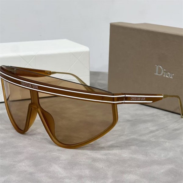 Dior ディオール男女 おしゃれ サングラス激安 小顔ハイブランド サングラス 20代 30代 40代 レディース メンズ アメリカ式サングラスブランド 安いアウトドア 野球 ゴルフ 釣り 運転用 サングラス 人気