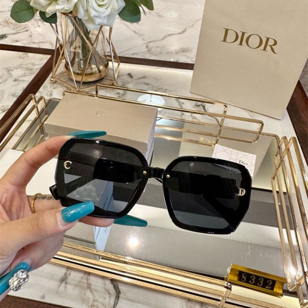 Dior ディオールハイブランド サングラス 20代 30代 40代 レディース メンズ紫外線カット 偏光サングラス メガネメンズ レディースサングラスブランド 安いアウトドア 野球 ゴルフ 釣り 運転用 サングラス 人気