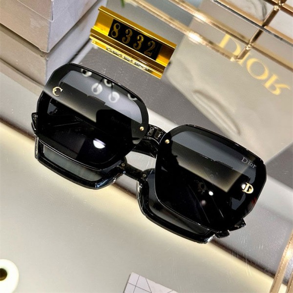 Dior ディオールハイブランド サングラス 20代 30代 40代 レディース メンズ紫外線カット 偏光サングラス メガネメンズ レディースサングラスブランド 安いアウトドア 野球 ゴルフ 釣り 運転用 サングラス 人気