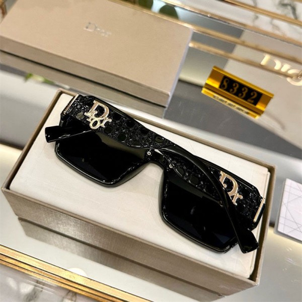 Dior ディオールハイブランド サングラス 20代 30代 40代 レディース メンズ紫外線カット 偏光サングラス メガネメンズ レディースサングラスブランド 安いアウトドア 野球 ゴルフ 釣り 運転用 サングラス 人気