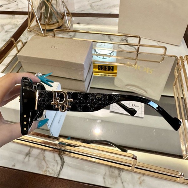 Dior ディオールハイブランド サングラス 20代 30代 40代 レディース メンズ紫外線カット 偏光サングラス メガネメンズ レディースサングラスブランド 安いアウトドア 野球 ゴルフ 釣り 運転用 サングラス 人気