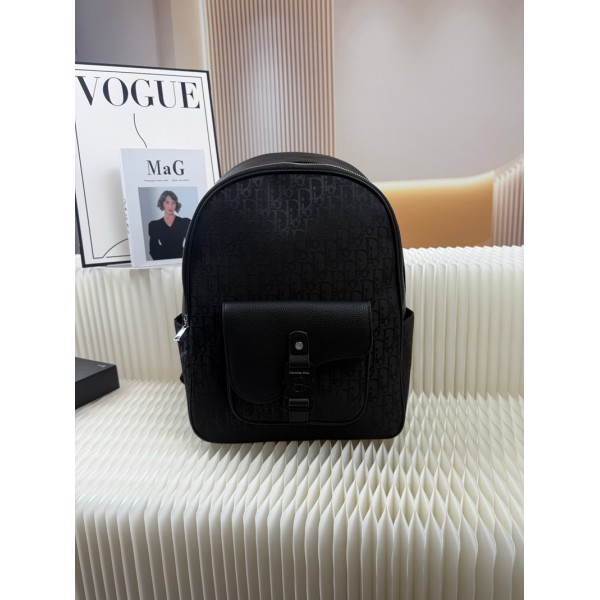 Dior ディオールハイブランドリュック レディース 軽量 バック 通学 通勤 シンプル おしゃれ 人気 ポケット多い 大容量 高校生 大人 男女兼用 リュックサック