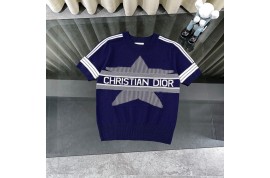 ディオールレディースサマーニット シャネルキッズパーカー フェンディスリッパ