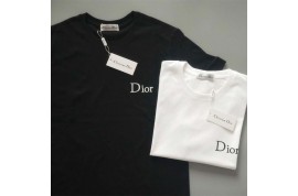 ディオール半袖Ｔシャツ アディダスキッズ夏セットアップ  Arc'teryxアムーカバー