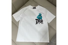ディオール男女兼用Ｔシャツ フェンディキッズ服 バーバリー野球帽