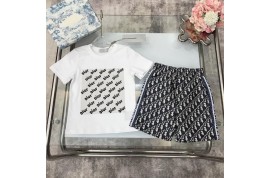 ディオール Stussy 大人・子供Ｔシャツ シャネルストローハット 旅行へおすすめ