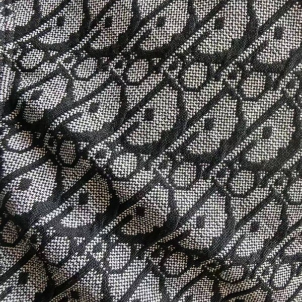 Dior ディオールブランド水着 レディース水着 タンキニ ビスチェ風 バンドウェア S-XL 二点セット セパレーツ スイムドレス ビーチウェア ビキニセット 単色水着 女性用 水泳 バンドゥー ハイウエストショーツ スイミング