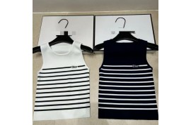 ディオールレディースリブニット服 グッチメンズビーチウェア 目を引く