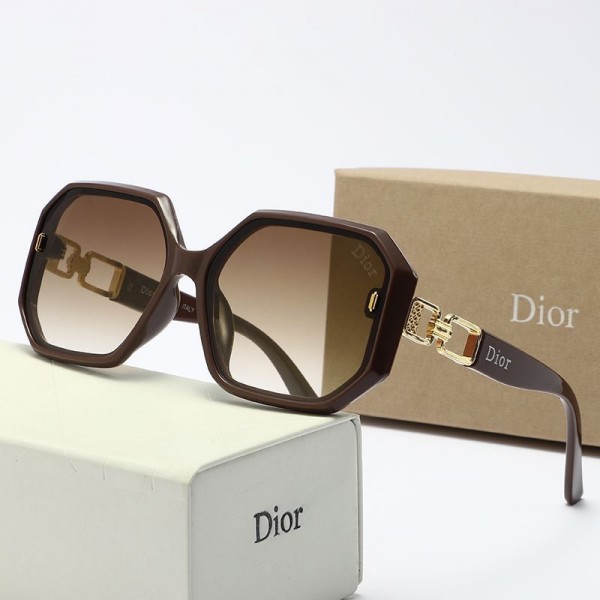 Dior ディオールブランド韓国風サングラス uvカットハイブランド サングラス 20代 30代 40代 レディース メンズ紫外線カット 偏光サングラス メガネメンズ レディースサングラスブランド 安い