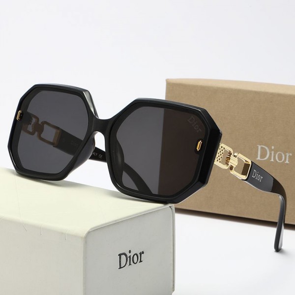 Dior ディオールブランド韓国風サングラス uvカットハイブランド サングラス 20代 30代 40代 レディース メンズ紫外線カット 偏光サングラス メガネメンズ レディースサングラスブランド 安い