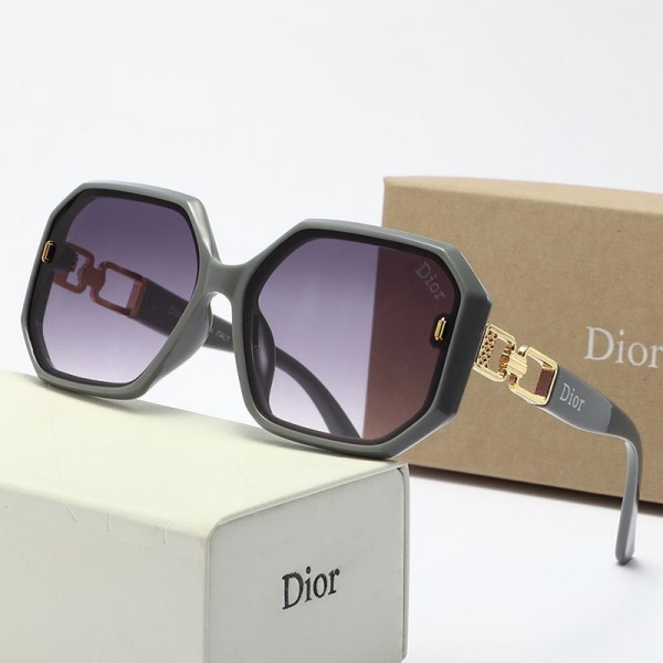 Dior ディオールブランド韓国風サングラス uvカットハイブランド サングラス 20代 30代 40代 レディース メンズ紫外線カット 偏光サングラス メガネメンズ レディースサングラスブランド 安い