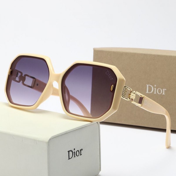 Dior ディオールブランド韓国風サングラス uvカットハイブランド サングラス 20代 30代 40代 レディース メンズ紫外線カット 偏光サングラス メガネメンズ レディースサングラスブランド 安い