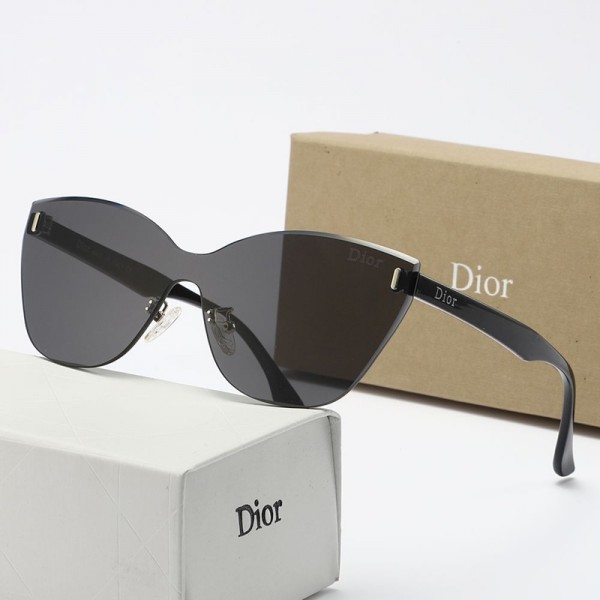 Dior ディオールブランド韓国風サングラス uvカット男女 おしゃれ サングラス激安 小顔ハイブランド サングラス 20代 30代 40代 レディース メンズメンズ レディースサングラスブランド 安い