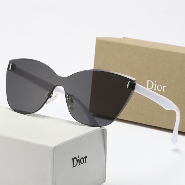 Dior ディオールブランド韓国風サングラス uvカット男女 おしゃれ サングラス激安 小顔ハイブランド サングラス 20代 30代 40代 レディース メンズメンズ レディースサングラスブランド 安い