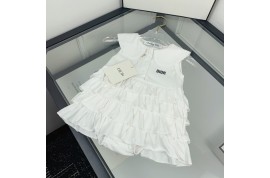 ディオールベビー服 ミュウミュウサンバイザー プラダブランド半袖Ｔシャツ