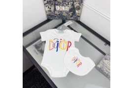 ディオールベビー夏服 Supreme流行りバックパック フェンディ着る毛布