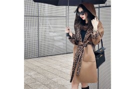 フェンディ上質ェスターコートモンクレールキッズ冬ウェア LVバスケットシューズ 