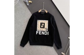 フェンディ流行りパーカー ルイヴィトン人気Ｔシャツ シャネルショルダーバッグ