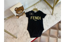 フェンディベビー服 かわいい バレンシアガ半袖Ｔシャツ ブランドLVトートバッグ