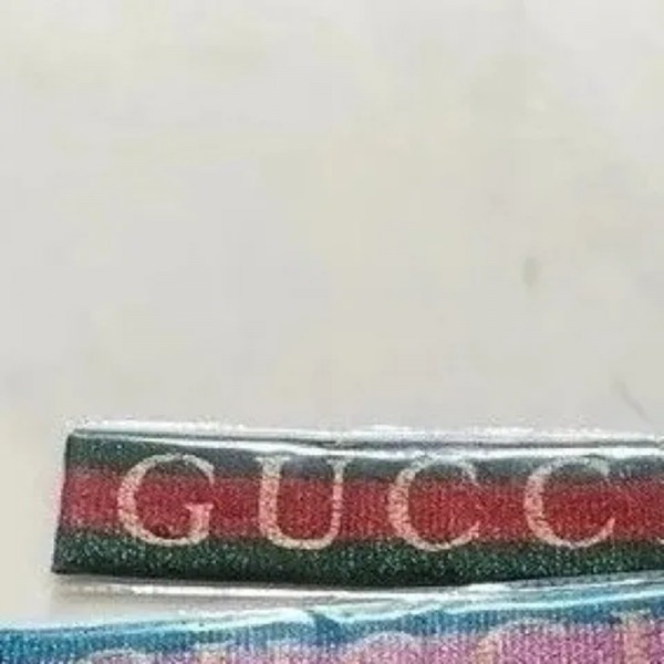 ブランドグッチヘアバンド フェンディ ヘッドバンド 汗止め メンズ コットン素材 スポーツ用 洗顔 吸汗速乾 抗菌防臭 通気性あり 伸縮性あり 柔らかい ランニング ダンス ヨガ ジョギング 男女兼用 3本セット