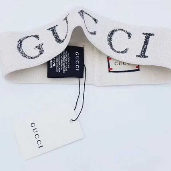 ブランドグッチヘアバンド フェンディ ヘッドバンド 汗止め メンズ コットン素材 スポーツ用 洗顔 吸汗速乾 抗菌防臭 通気性あり 伸縮性あり 柔らかい ランニング ダンス ヨガ ジョギング 男女兼用 3本セット