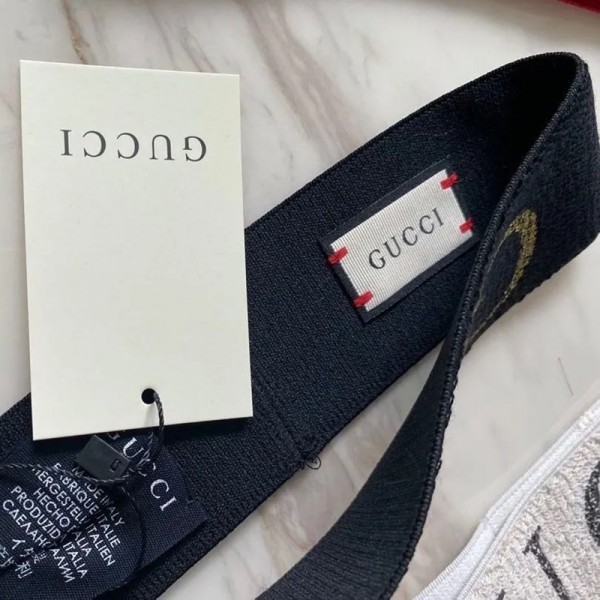 ブランドグッチヘアバンド フェンディ ヘッドバンド 汗止め メンズ コットン素材 スポーツ用 洗顔 吸汗速乾 抗菌防臭 通気性あり 伸縮性あり 柔らかい ランニング ダンス ヨガ ジョギング 男女兼用 3本セット