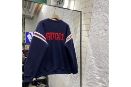 グッチ男女兼用パーカー Dior キッズセットアップ ルイヴィトンコインバッグ