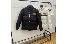 グッチ男女ダウンジャケット モンクレール子供パンツ シャネル韓国ビーニー