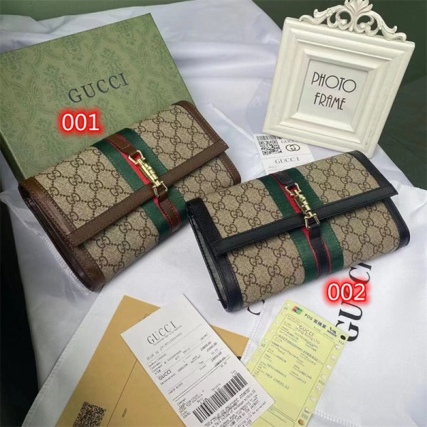 ハイブランドグッチチェーンバッグ ファッション 精緻 上品 手持ちカバン Gucci 高品質 大容量 斜め掛けバッグ ショルダーバッグ 通勤テード旅行