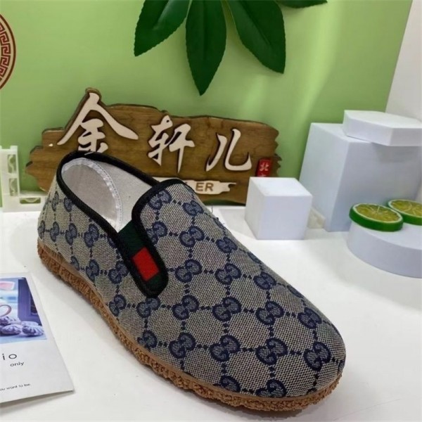 グッチブランドシューズ 靴 春夏 メンズ 人気 通気性よい スニーカー GUCCI 滑り止め 履き心地がよい シューズ スニーカー