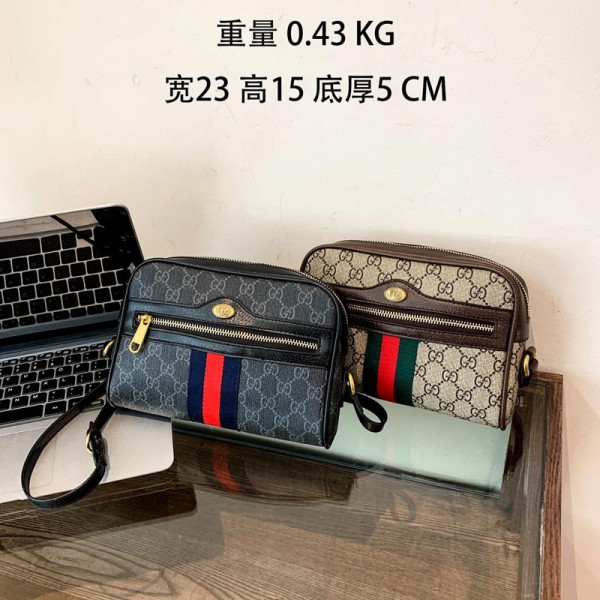 Gucci グッチハイブランドバッグブランドショルダーバッグ女性斜め掛けカバンハイブランドブランド手持ちバッグ鞄