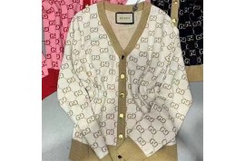 グッチ女の子セーター クロムハーツキッズＴシャツ シャネル秋冬スリッパ