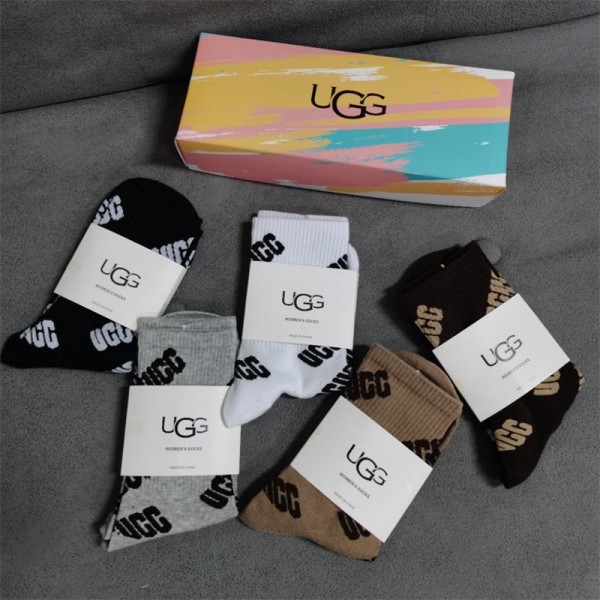 Gucci グッチハイブランド ソックス 綿製ブランド ストッキング 大人気ブランドミドルソックス 高品質浅口ソックス 女の子好き 韓国