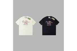 ブランドグッチ半袖tシャツ イヴサンローラン肩掛けバッグ ルイヴィトン室内マット