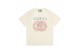 存在感抜群のグッチ半袖tシャツ シャネル韓国風ビキニ レディース向け