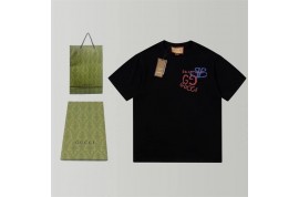 グッチ&バレンシアガ限定tシャツ セリーヌ夏カゴバッグ シャネル夏底スリッパ