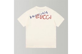 グッチ半袖tシャツ プラダ厚底スリッパ 着痩せ Supreme使い捨てマスク