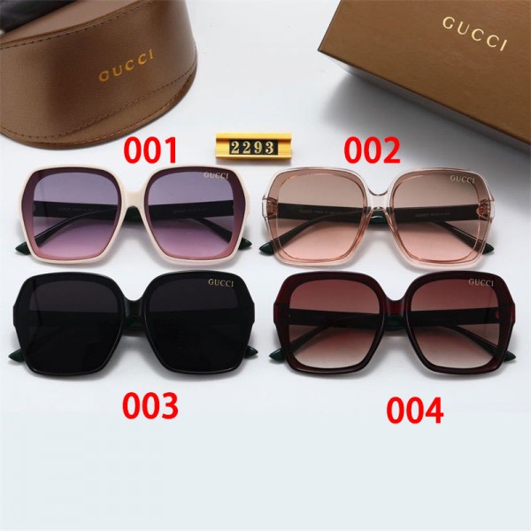 Gucci グッチブランド韓国風サングラス uvカット男女 おしゃれ サングラス激安 小顔紫外線カット 偏光サングラス メガネアウトドア 野球 ゴルフ 釣り 運転用 サングラス 人気
