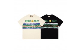 グッチメンズtシャツ ディオール子供服 パロディ シャネルキャンバストートバッグ