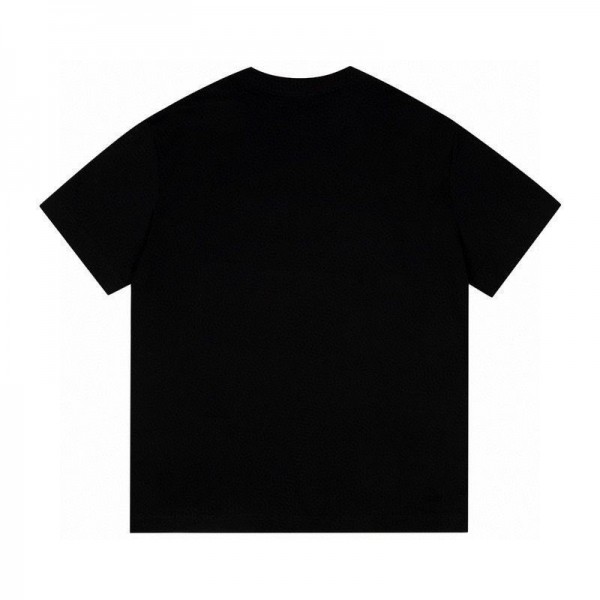 Gucci グッチブランドtシャツカットソー コピーブランドtシャツ上着カジュアルハイブランド半袖tシャツ男女兼用20代 30代40代tシャツ 激安パロディS - 5XL
